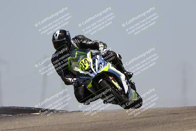 media/Jun-15-2025-Lets Ride (Sun) [[cf46f230ea]]/A Group/115pm (Outside Grapevine)/